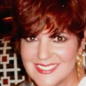 Meet your Posher, Jacqui